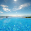 Отель Luxury Villa Princess of Hvar with Pool, фото 27