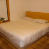 Отель OYO 27866 Hotel Gud Stay, фото 6