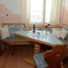 Отель Pension Sonnenheim Rooms&Apartments, фото 16