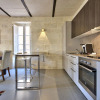 Отель Valletta Boutique Living Premium Apts, фото 13