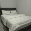 Отель Brilliant Residence Gading Serpong RedPartner, фото 2