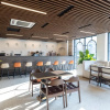 Отель Ramada Resort By Wyndham Sapanca Thermal, фото 6