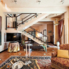 Отель Villa Ghadir, фото 11