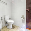 Отель GuestHouser 2 BHK Villa 4e77, фото 9