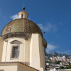 Отель Villa La Tartana, фото 13