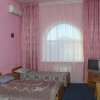 Гостиница Anapa Beach Guest House, фото 18