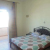 Отель Apartment With 2 Bedrooms in El Jadida, With Furnished Balcony Near the Beach, фото 3