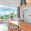 Отель Yeosu Marine Terrace Poolvilla, фото 16