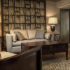 Отель Los Angeles Athletic Club, фото 7