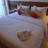 Отель Kirimathani Hotel, фото 30