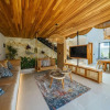 Отель Villa Arunika - 2BR Villa, фото 5