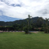 Отель Real del Valle Tepoztlan, фото 13