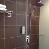 Отель IU Hotels·Neijiang Zizhong Zizhou Avenue Expressway Exit, фото 9