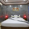 Отель The Shore Resort в Ко-Пхангане