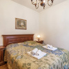 Отель Casa Gedeone - Grand Canyon of Tuscany, фото 6
