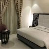 Отель Brief Hotel, фото 12