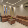 Отель Iconic Suites, фото 24