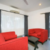 Отель Mookkannoor Tourist Home by OYO Rooms, фото 5