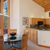 Отель Snowmass View Private Townhome With Ski-in/ Ski-out by The Woodrun V Townhouses, фото 8