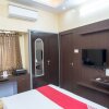 Отель Oyo Home 12741 Modern House Near Geetanjali Hospital, фото 5
