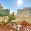 Отель Beautiful 3bed W/terrace in Elegant Eixample, фото 1