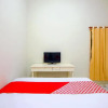 Отель OYO 3083 D Kost 3 Syariah, фото 15