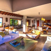 Отель Contato com a Natureza, Vista para o Oceano e Seis Quartos Por Luxury Rentals, фото 18