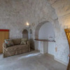 Отель Trullo Casa Surya, фото 1
