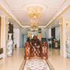 Отель Trang An International Hotel, фото 15