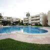 Отель Apartamento El Palmeral B12, фото 7