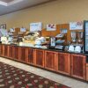 Отель Holiday Inn Express Hotel & Suites Lavonia, an IHG Hotel, фото 42