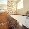 Отель The Star Inn 1744, фото 30