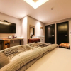 Отель Gumi Indong Hotel Europe 2nd Branch, фото 7