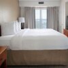 Отель Residence Inn by Marriott Rogers, фото 5