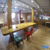 Отель Dongshan Gaga Youth Hostel, фото 13