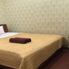 Отель Church Alley Hotel, фото 19