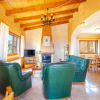 Отель Villa Cala Torta Na Lluny, фото 2