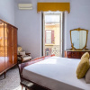 Отель Rettifilo Family Apartment by Wonderful Italy, фото 5