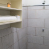Отель La Suite de Petita's Inn I, фото 7