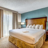 Отель Embassy Suites by Hilton Memphis East Germantown Area, фото 4