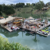 Отель Atma Eco Village, фото 23