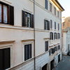 Отель Cozy Cavour - My Extra Home в Риме