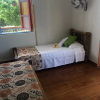 Отель Finca Hotel La Estrella Del Edén, фото 5