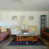 Отель Treehouse San Francisco Airport North Sleeps 6, фото 9