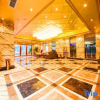 Отель Chongqing Defei Hotel (Xietaizi Subway Station), фото 14