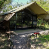 Отель Punda Milias Lodge, фото 28