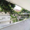Отель OYO 90496 Izzi Ekslusif, фото 7