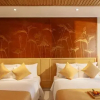 Отель Little Oasis - An Eco Friendly Hotel & Spa, фото 45