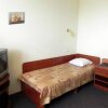 Отель Рассвет, фото 4