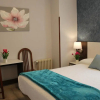 Отель Hostal Casa Abascal, фото 3